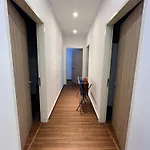 Klview Legasi Kg Baru