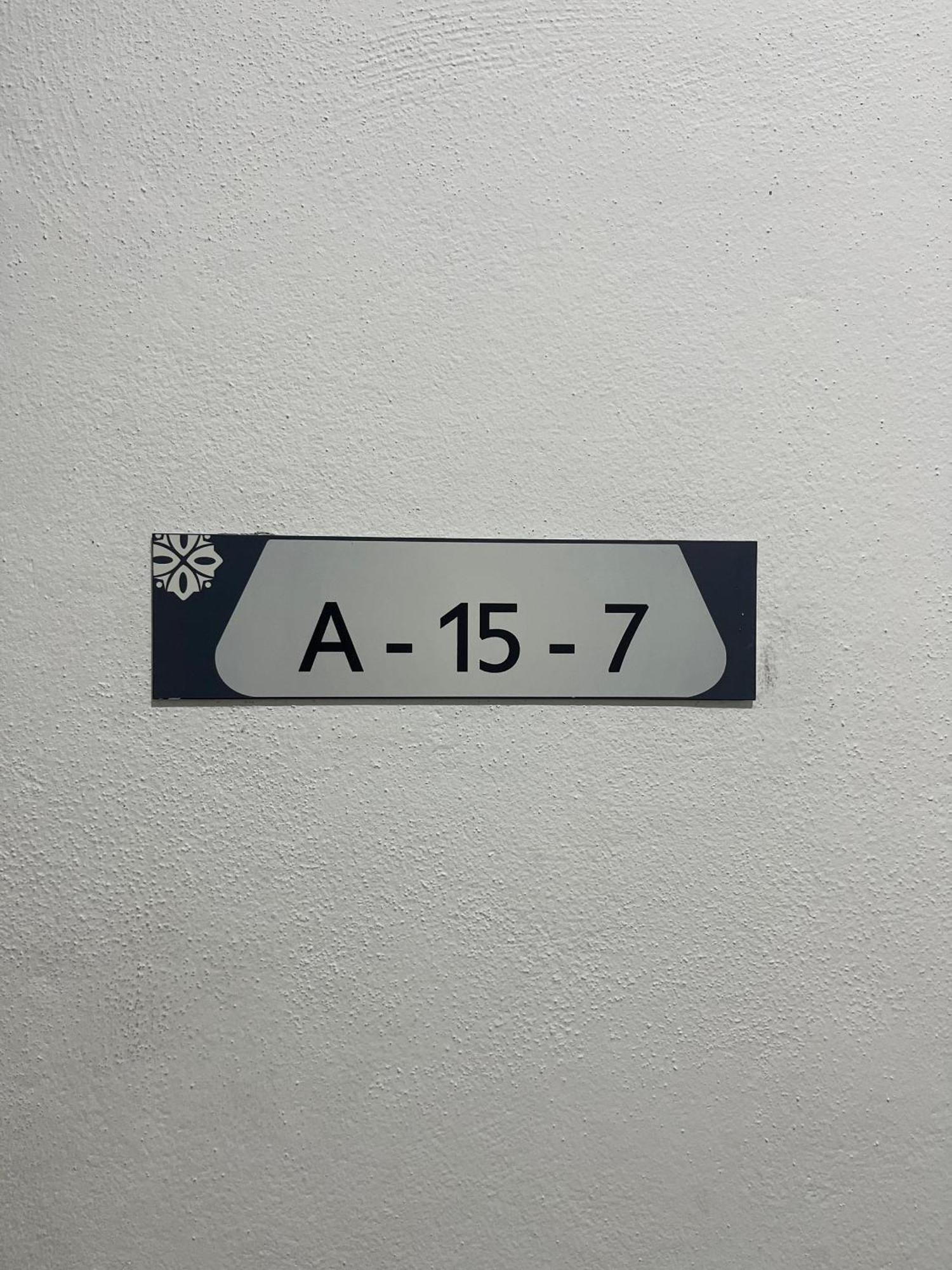 Pangsapuri Klview Legasi Kg Baru *